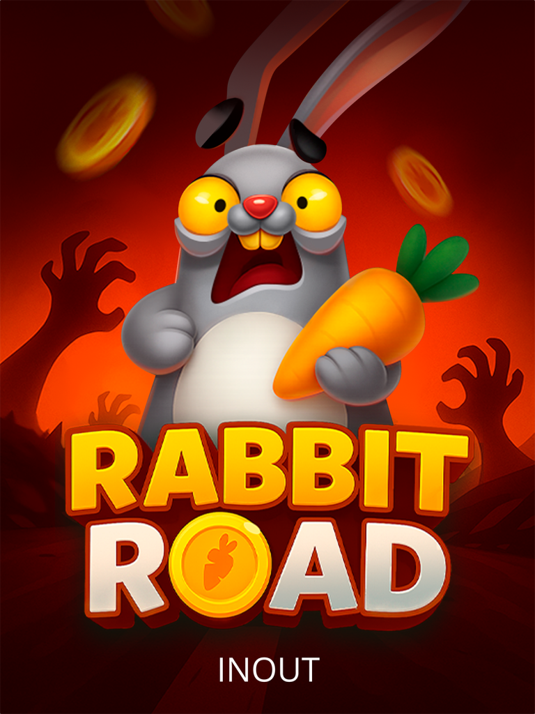 Rabbit Road